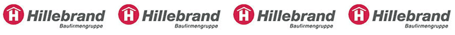 Baufirmengruppe Hillebrand Salzburg - Wir bauen.