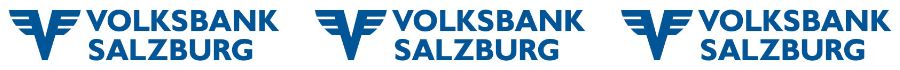 Volksbank Salzburg